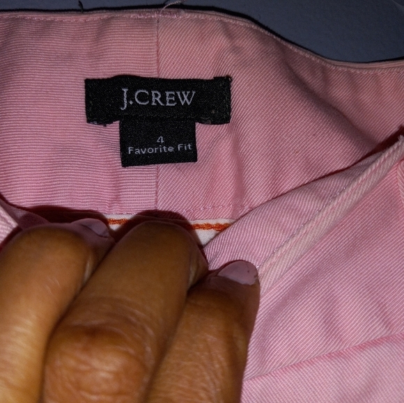 Utility Skirt - Picture 2 of 3